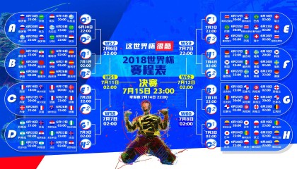 澳门威尼斯官网-体育界炸裂！加时末段风云起，门兴调整名单，步行者反弹，法国杯强敌来袭